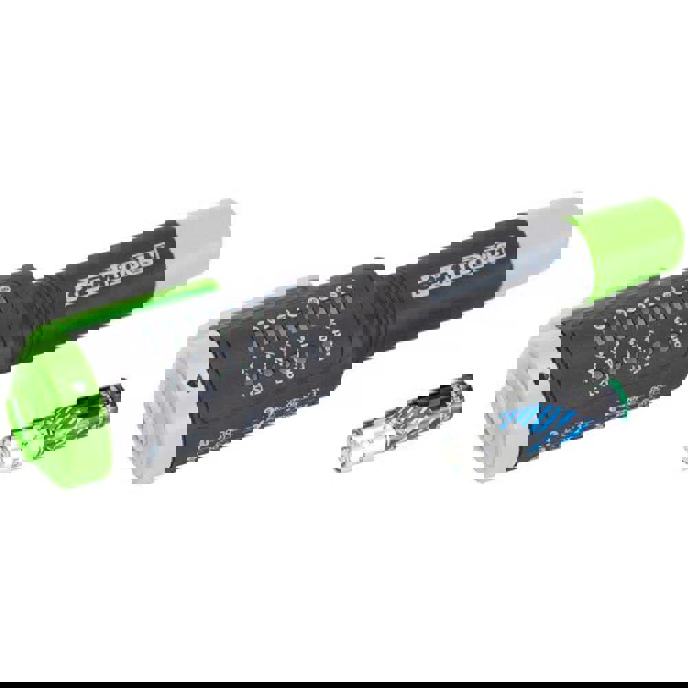 Automotive Brake Tools